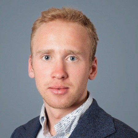 Jesper 2