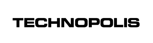 Technopolis Logo.Ferdig