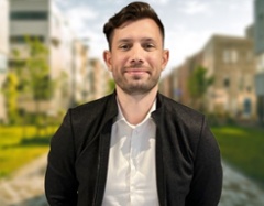 Simon Jorn Png