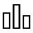 Baseline Leaderboard Black 24Dp Gjenopprettetsort