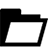 Foldersort1