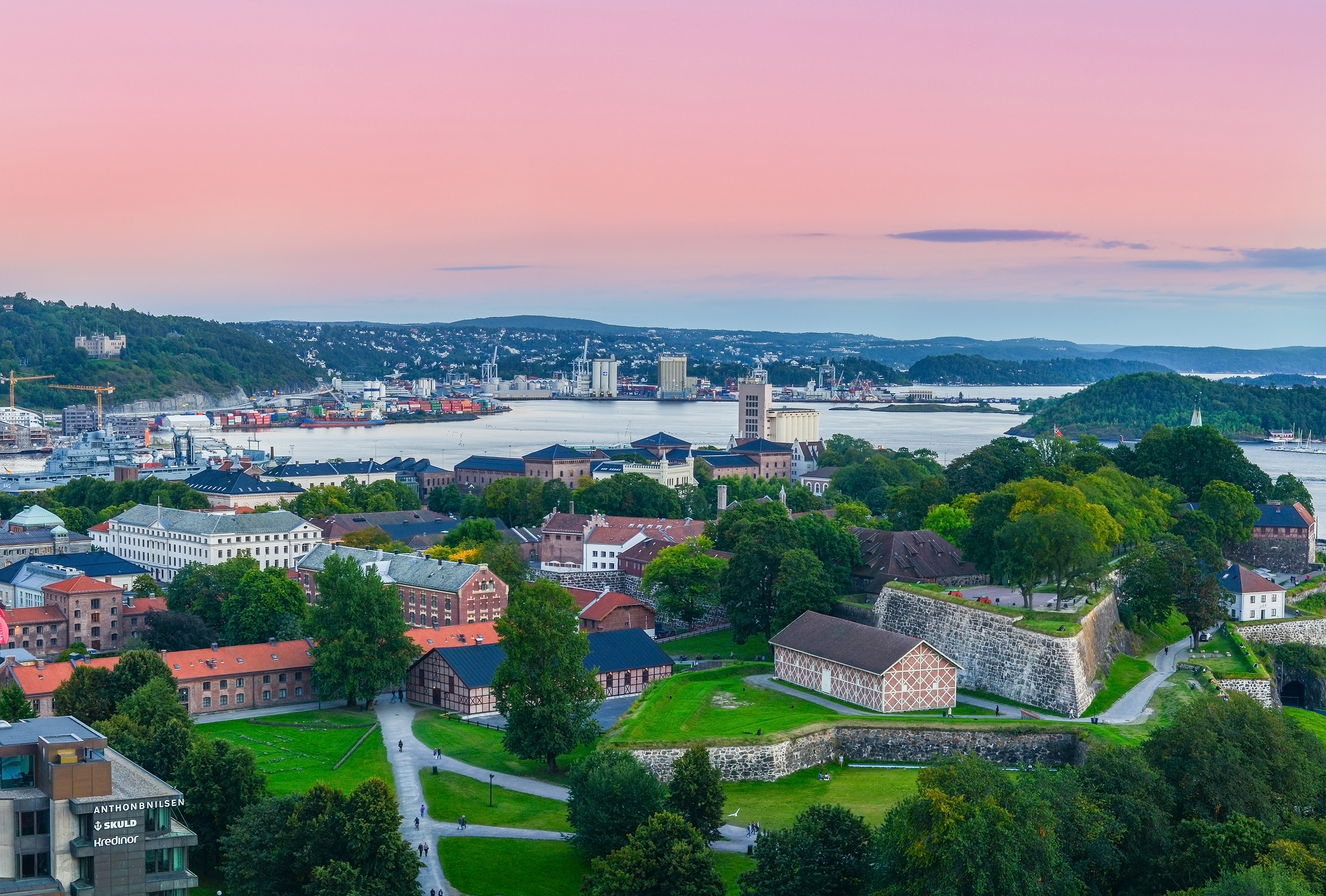 Oslo5