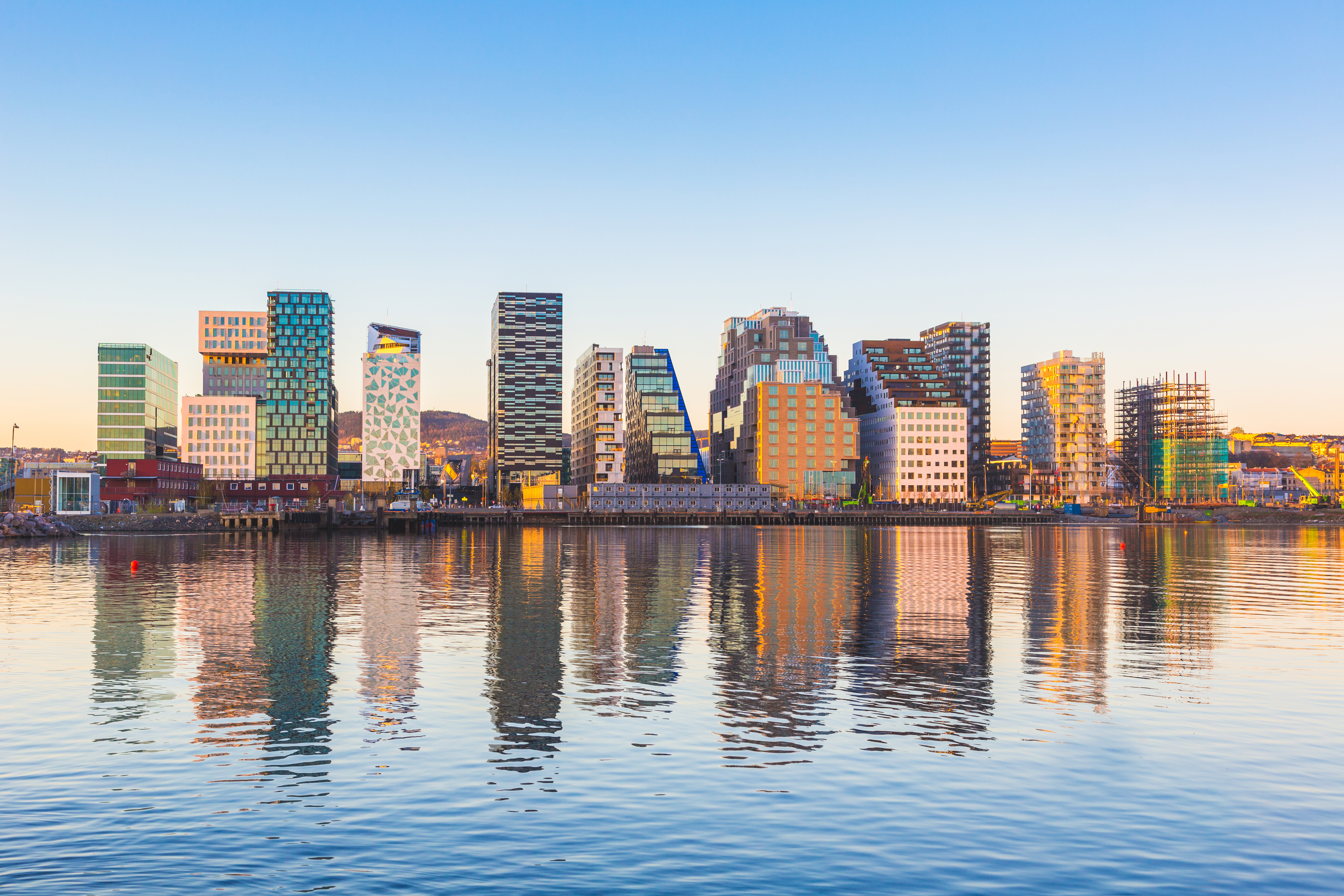 Oslo3