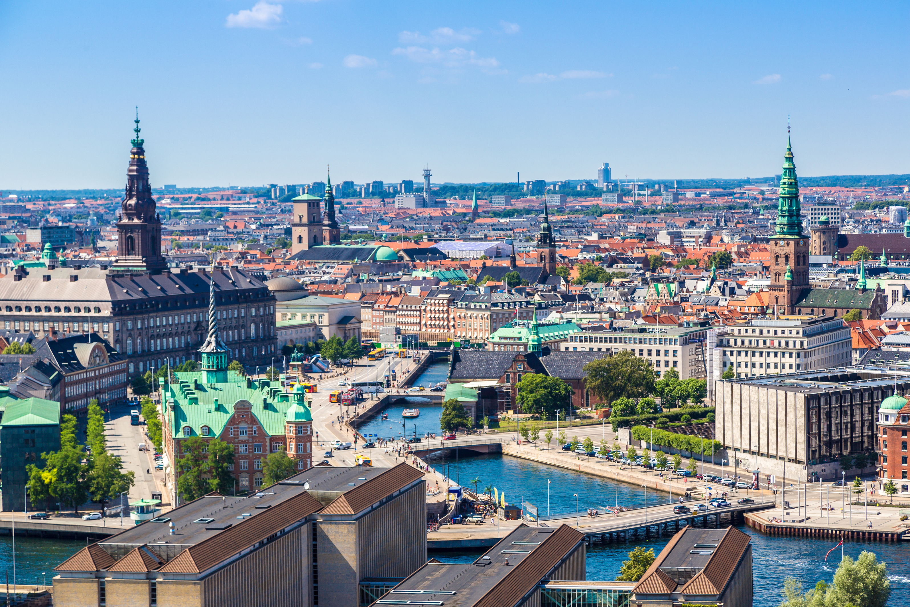 København1 (1)