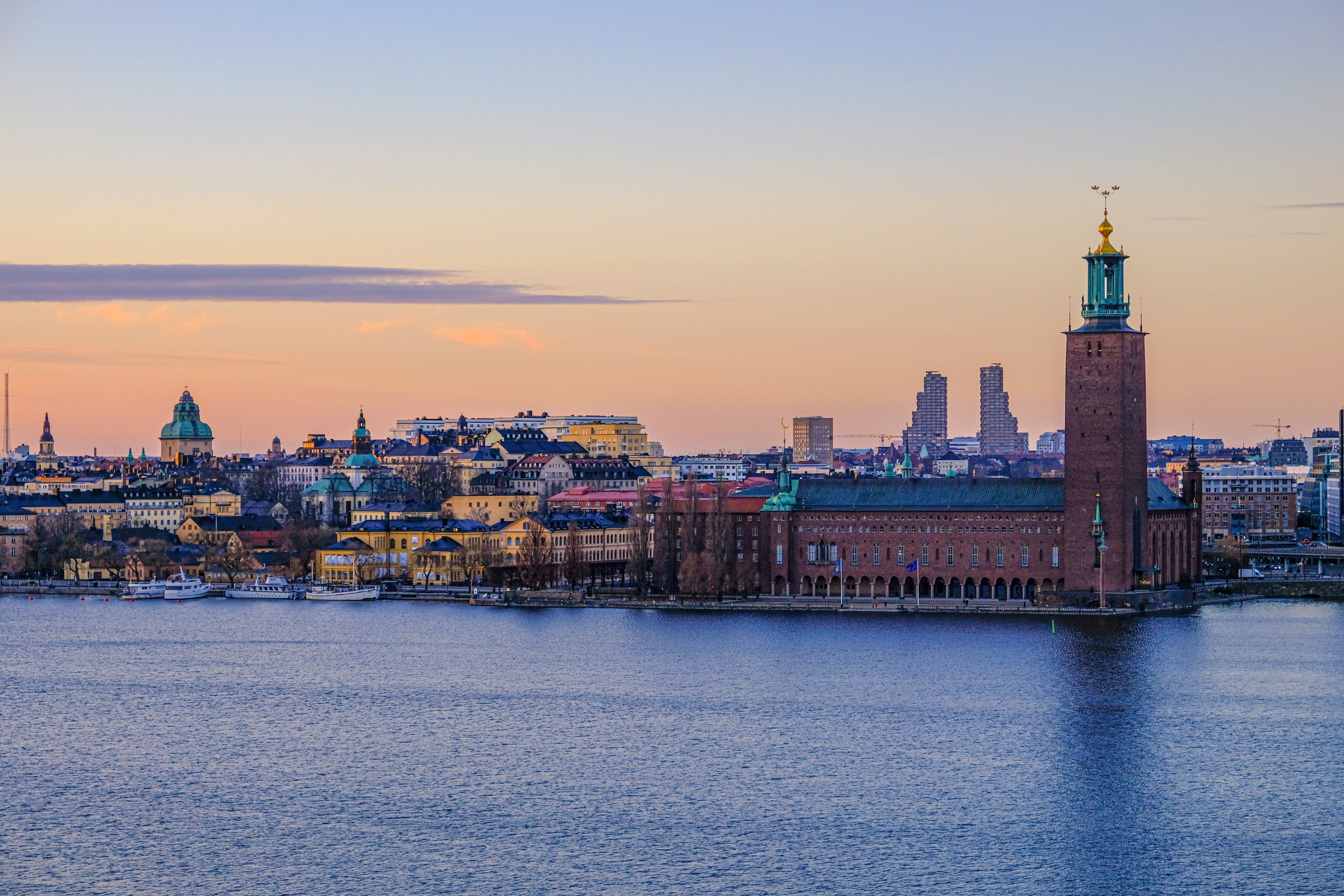 Stockholm1 (1)