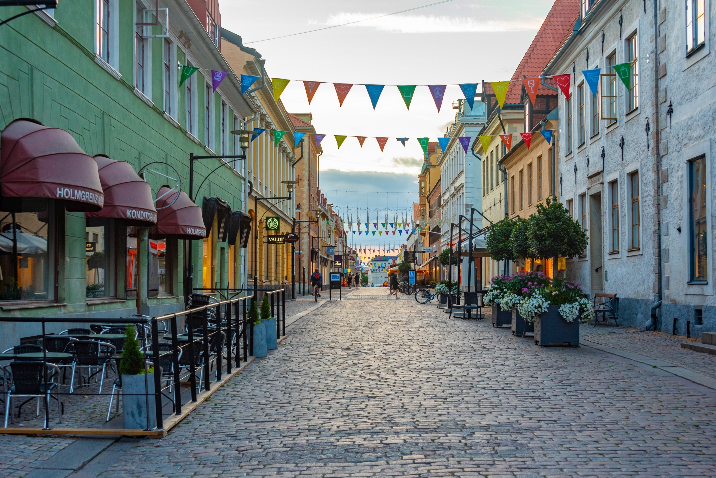 Kalmar1