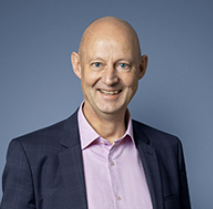 Skærmbillede 2025 02 26 092415
