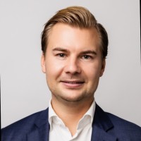 Gustav (1)