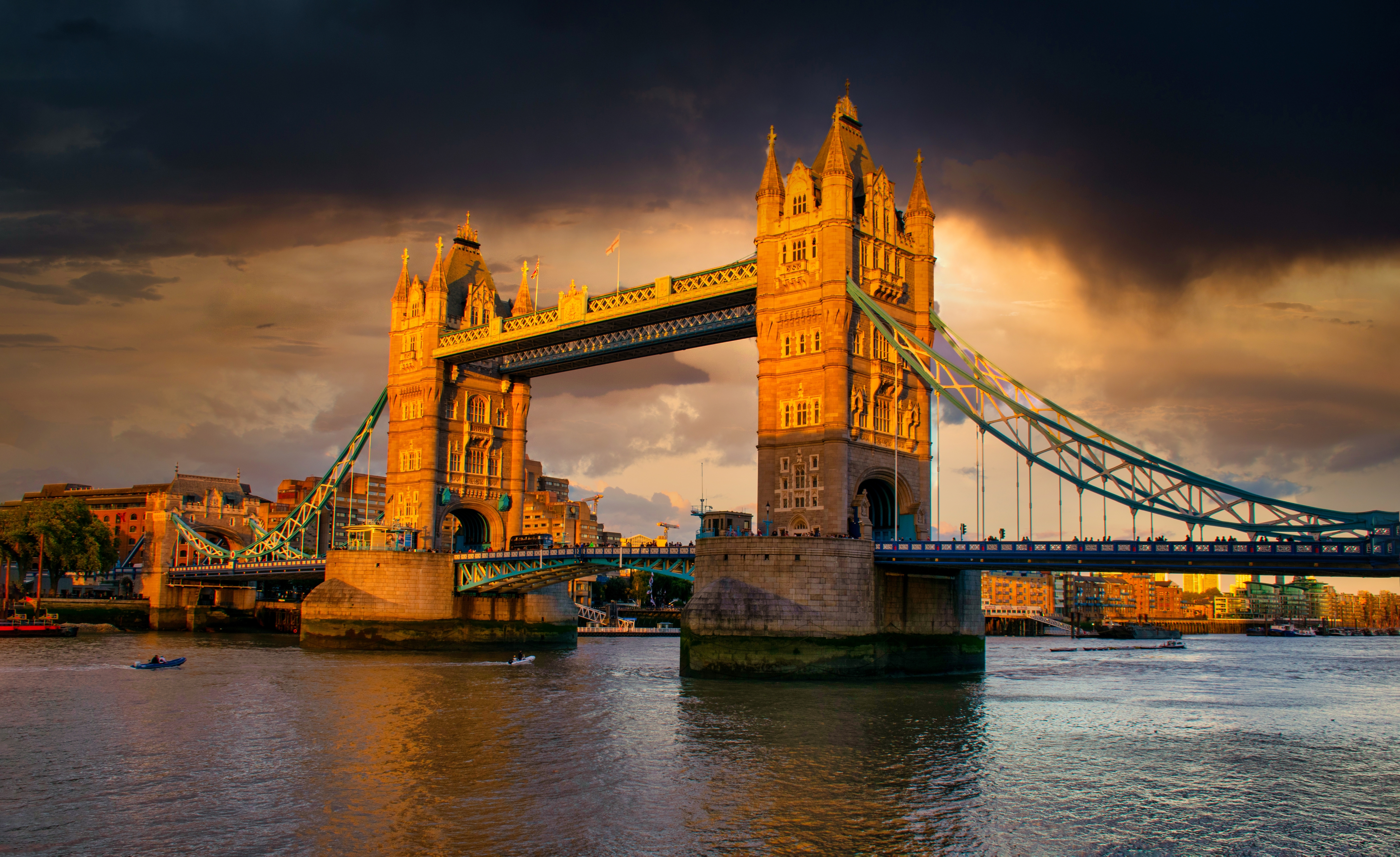 London1