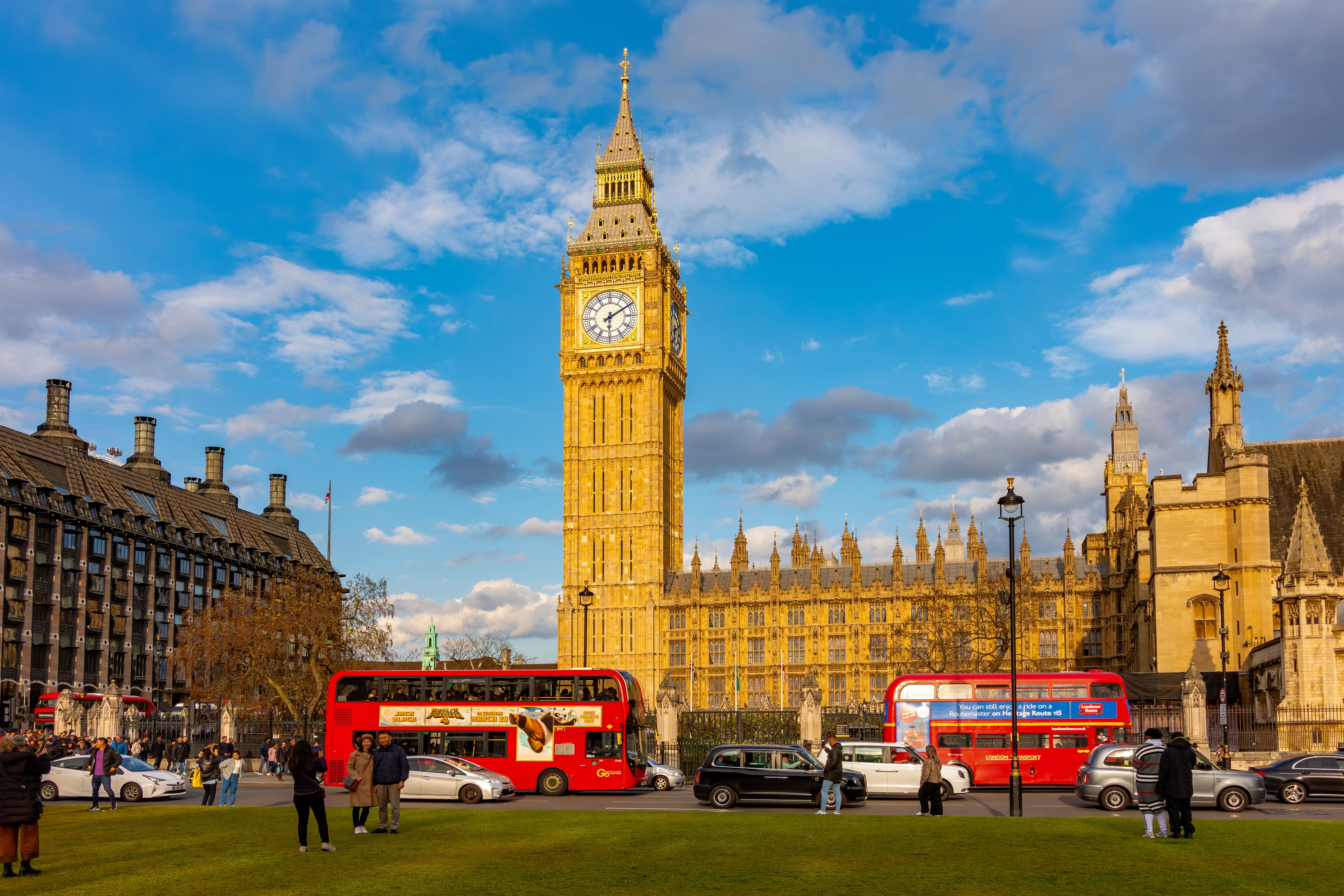 London2